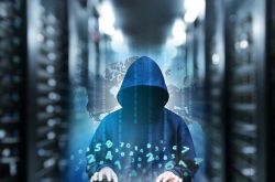 [5分钟科普下]周口工程咨询公司_哔哩哔哩-3